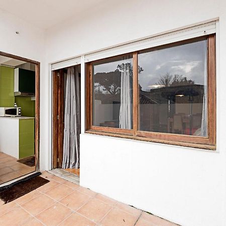 Torrinha 83 Apartments By Lovelystay OOporto Exteriör bild