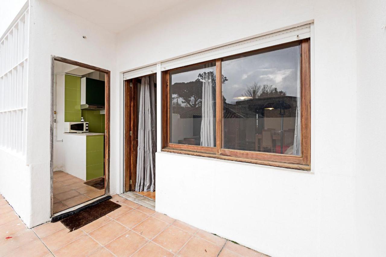 Torrinha 83 Apartments By Lovelystay OOporto Exteriör bild